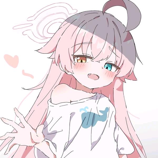 梦想成为PUBG高玩