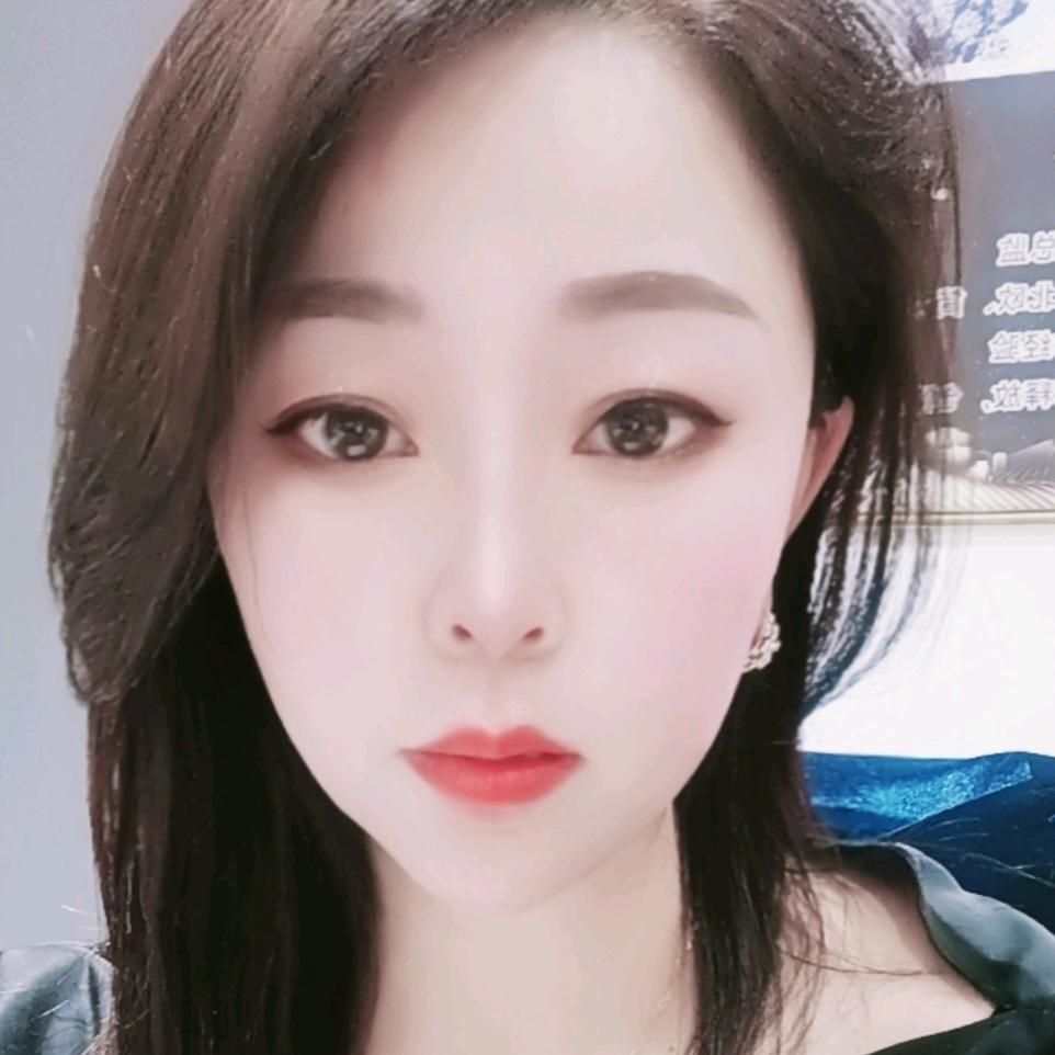 宫夫头汤（利辛旗舰总店）