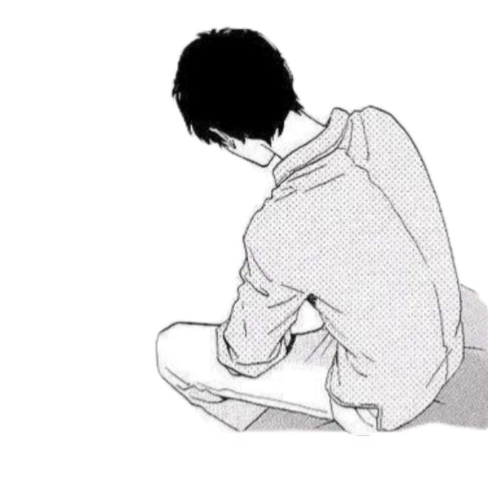 蛋蛋的蛋