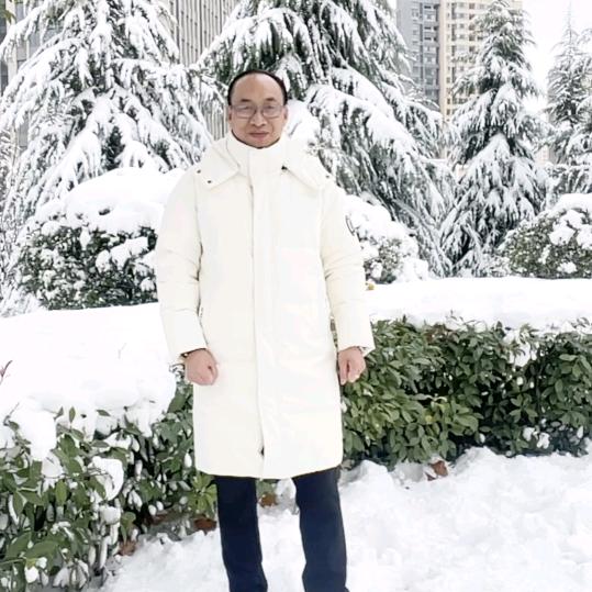飞阔哥