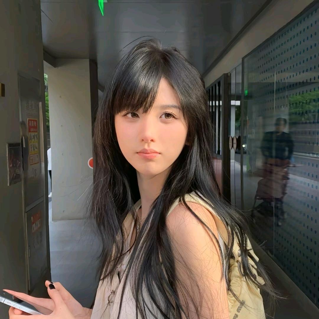 默默祺祷.