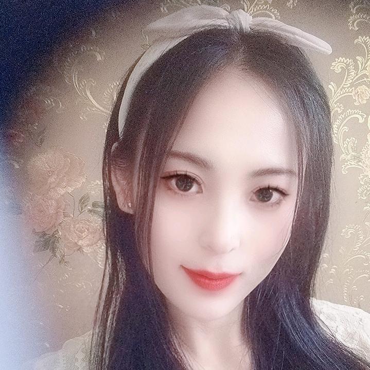小丽保洁美缝