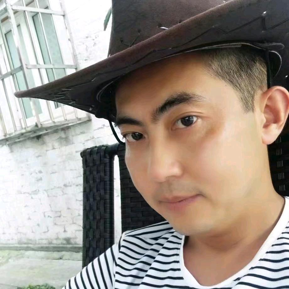 善若晓刚