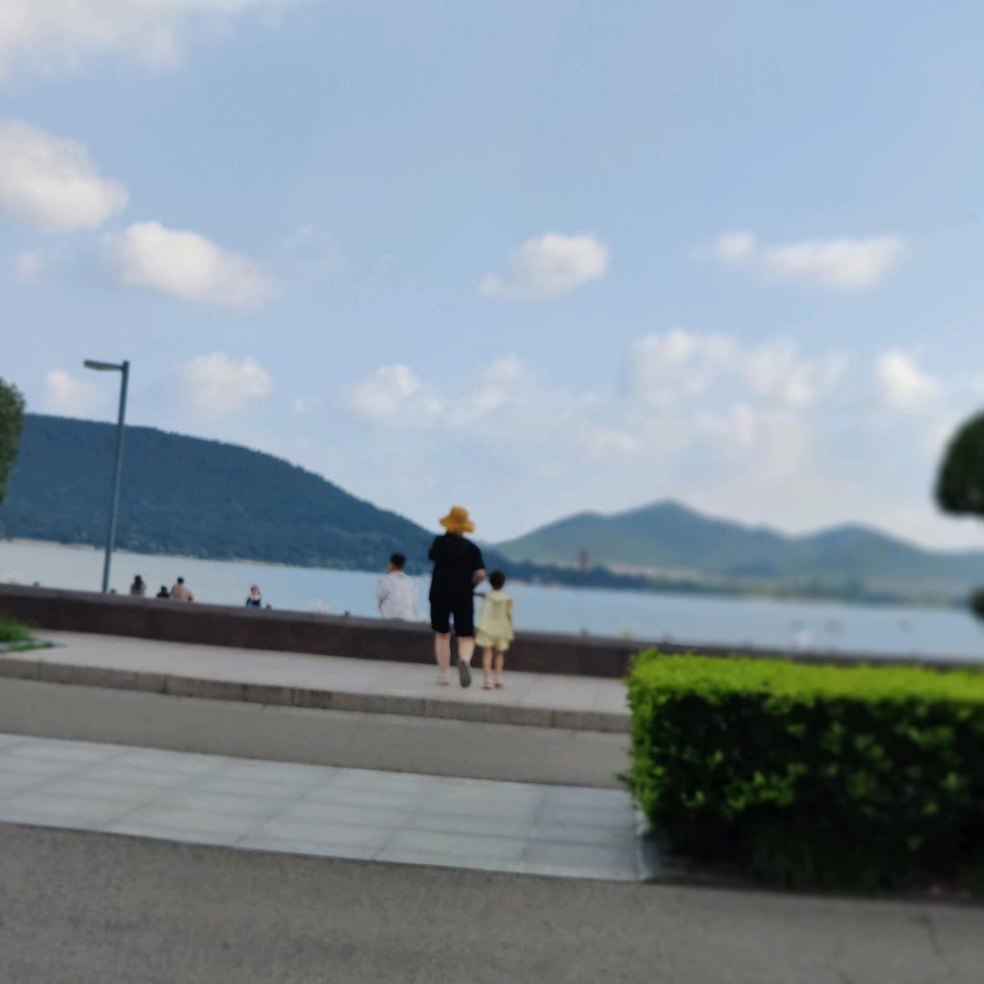 开心(∗❛ั隆家人5276