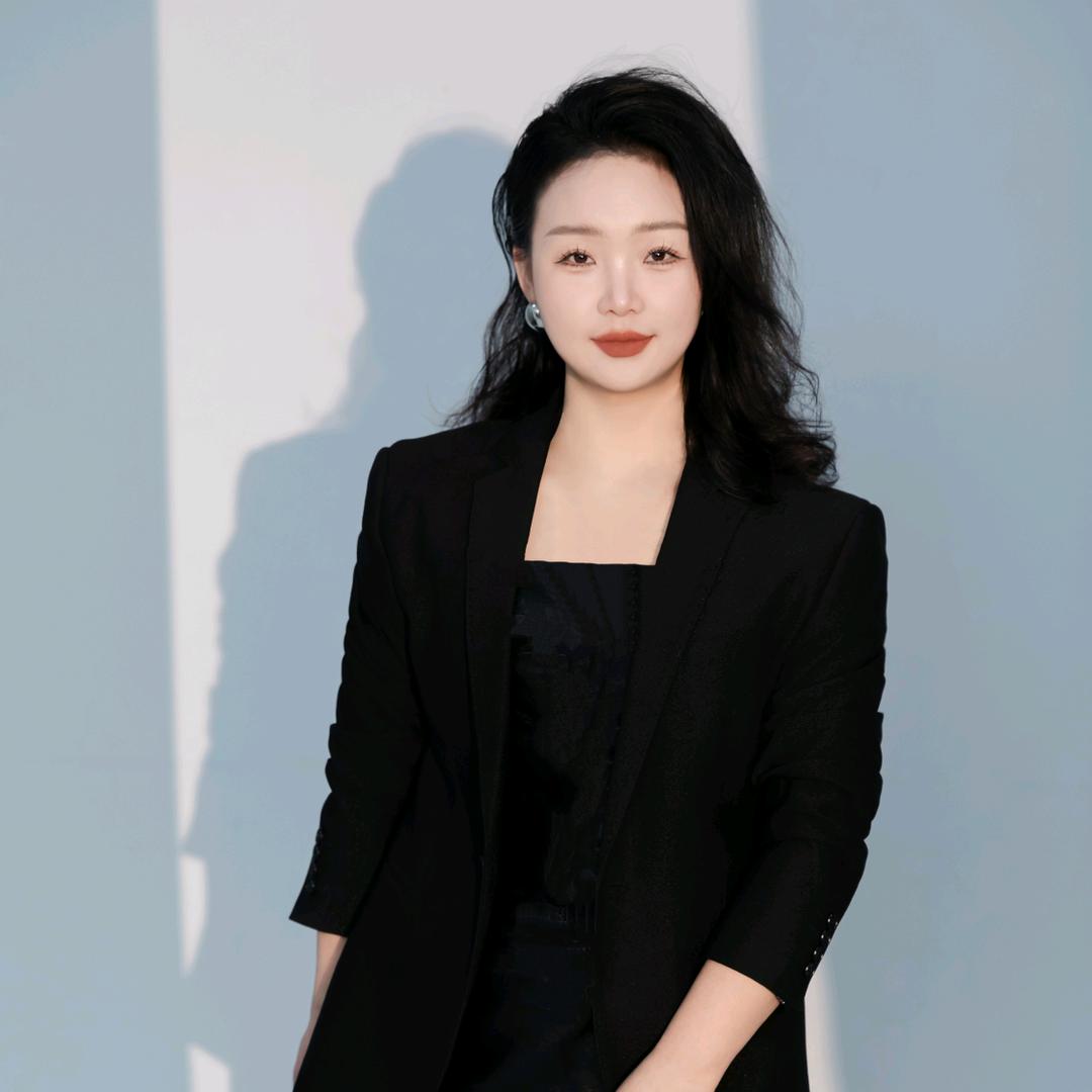 君垚｜臻礼婚礼美学