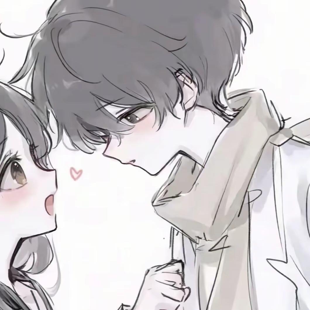 缘不是循环