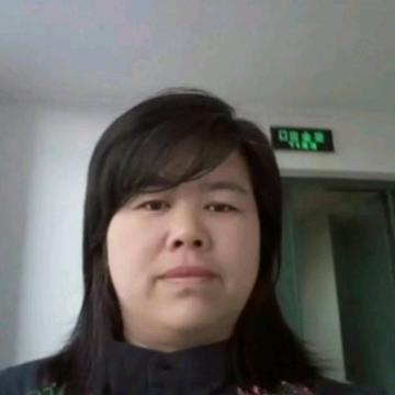 安徽省怀远县淝河乡的人