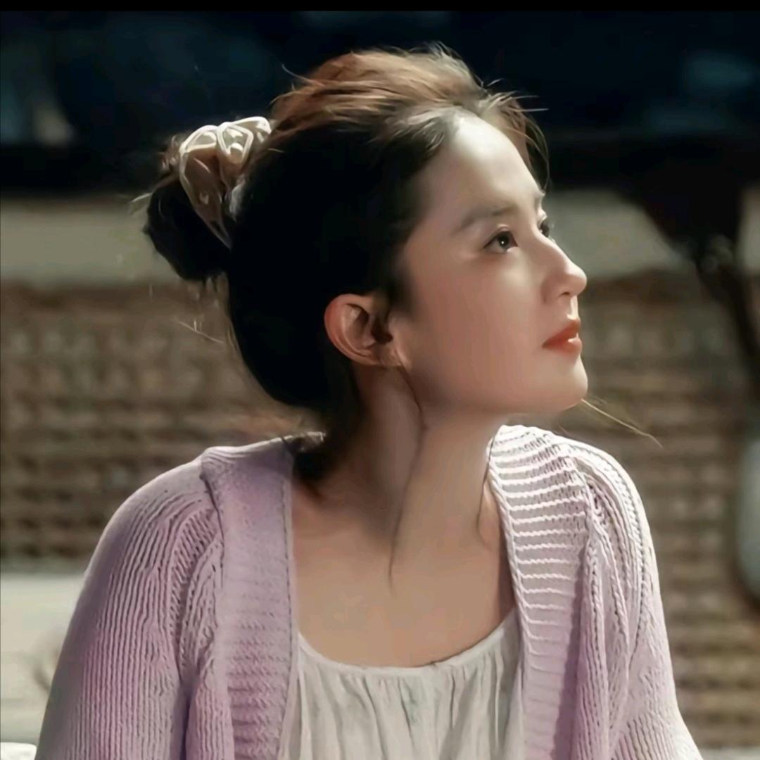 留下一碗蔬菜🥬