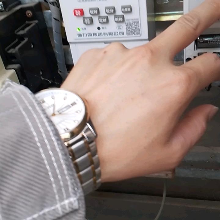 单身哥哥