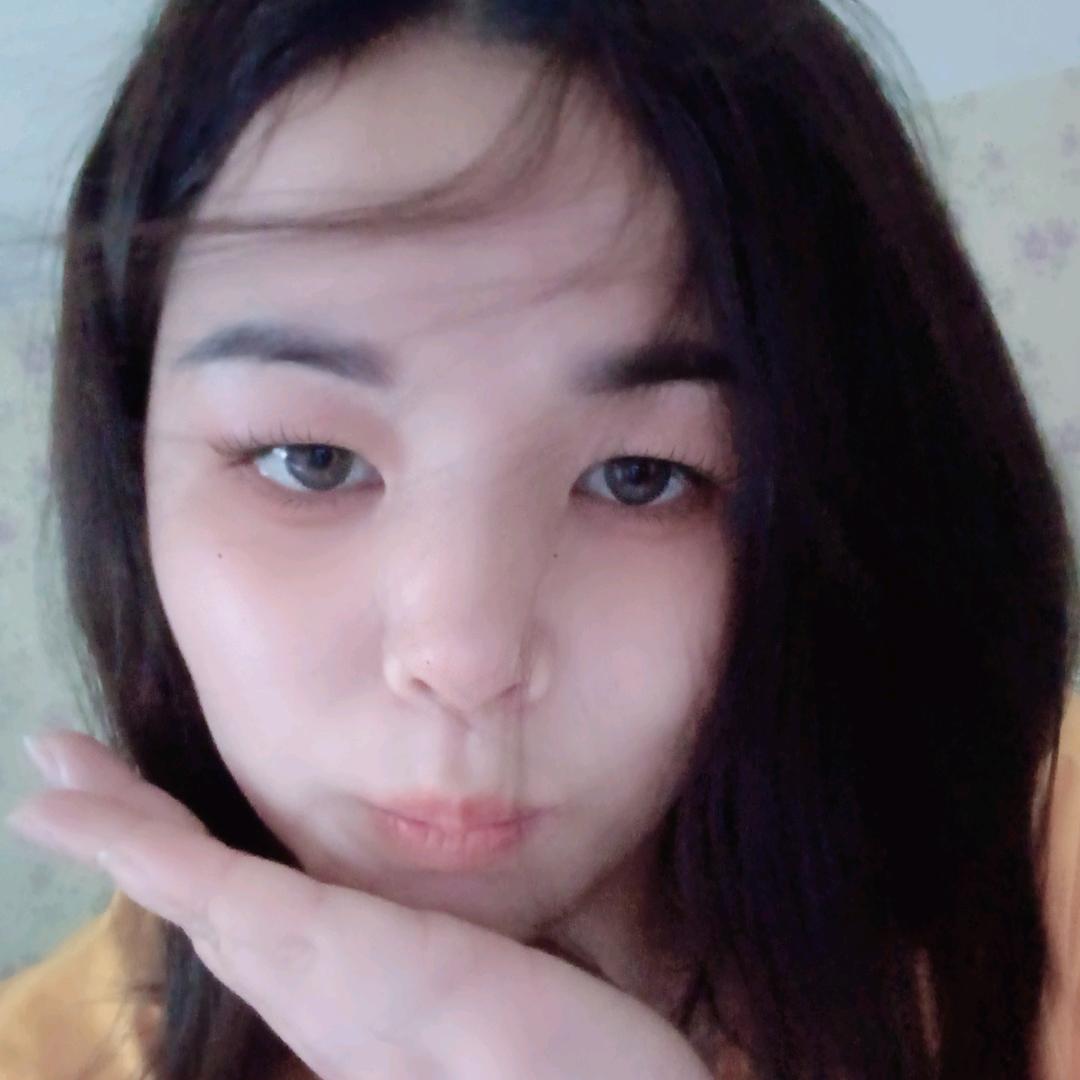 💕ᥫᦸᐝ半甜໊ꫛ可乐ꦿ࿐