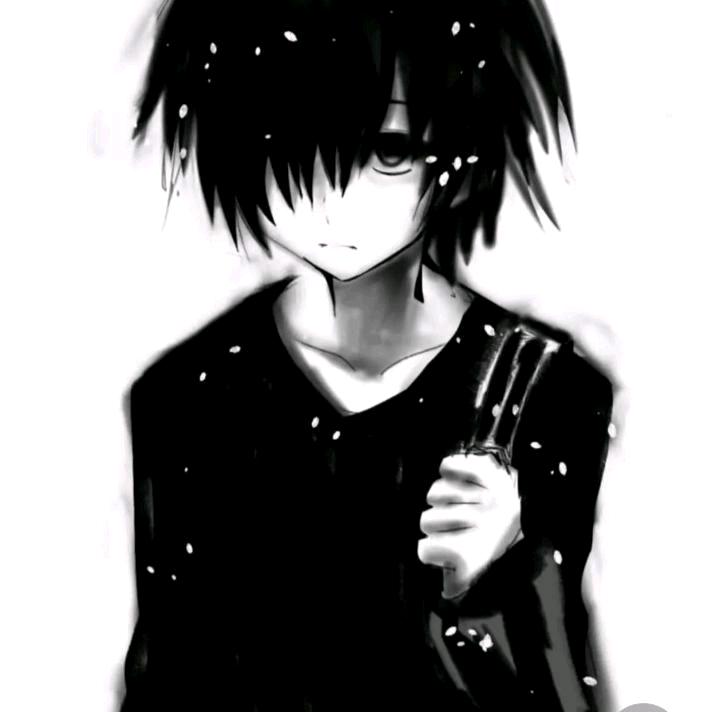 DJ小硕
