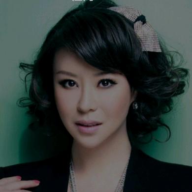 听听歌开心就好