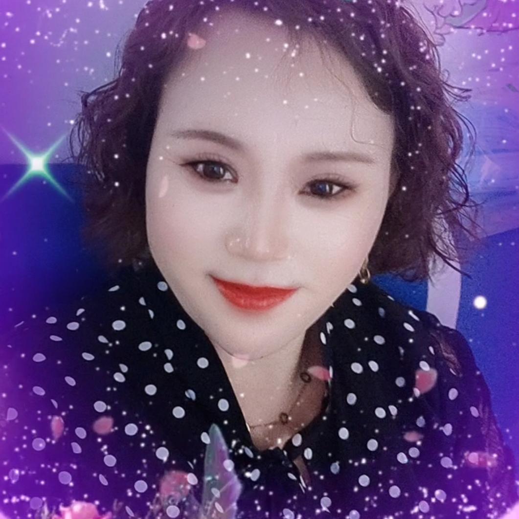 💐💐❤️幸福会you吗？❤️💐💐