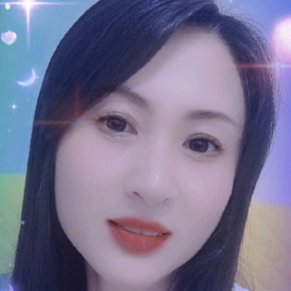 @通讯录好友 啊秀