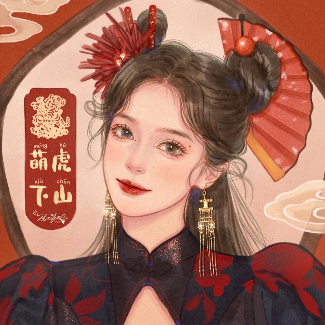 不爱吃糖的糖糖