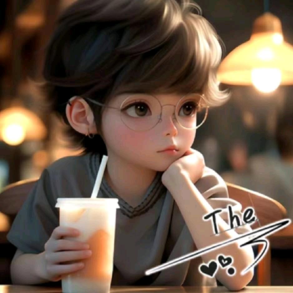 最后的温柔留给了你