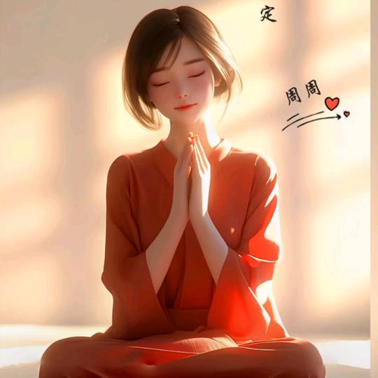 全屋定制找周周