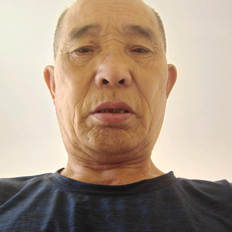 ‘‘