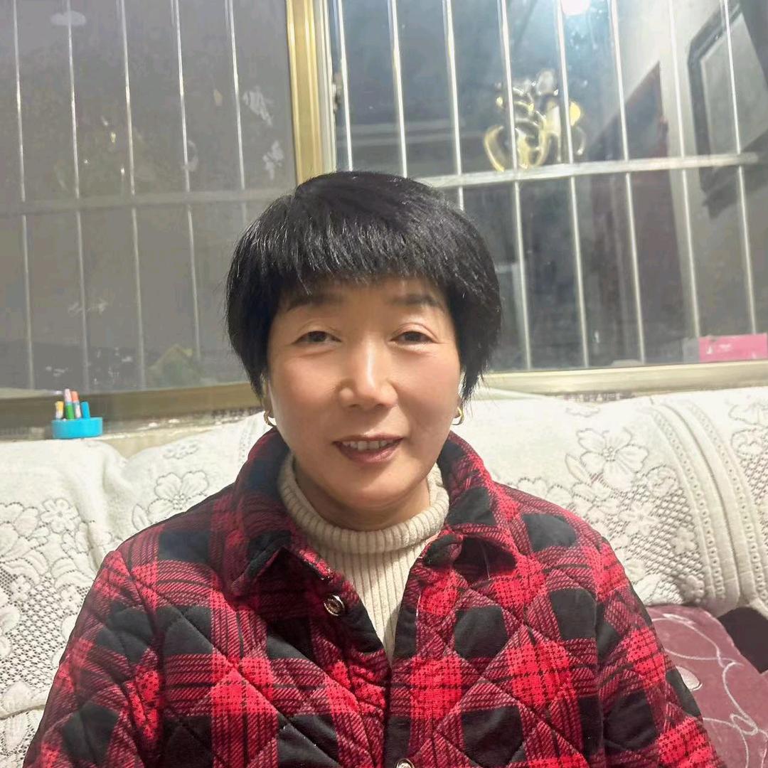 农村张姐（首播晚上7：10）