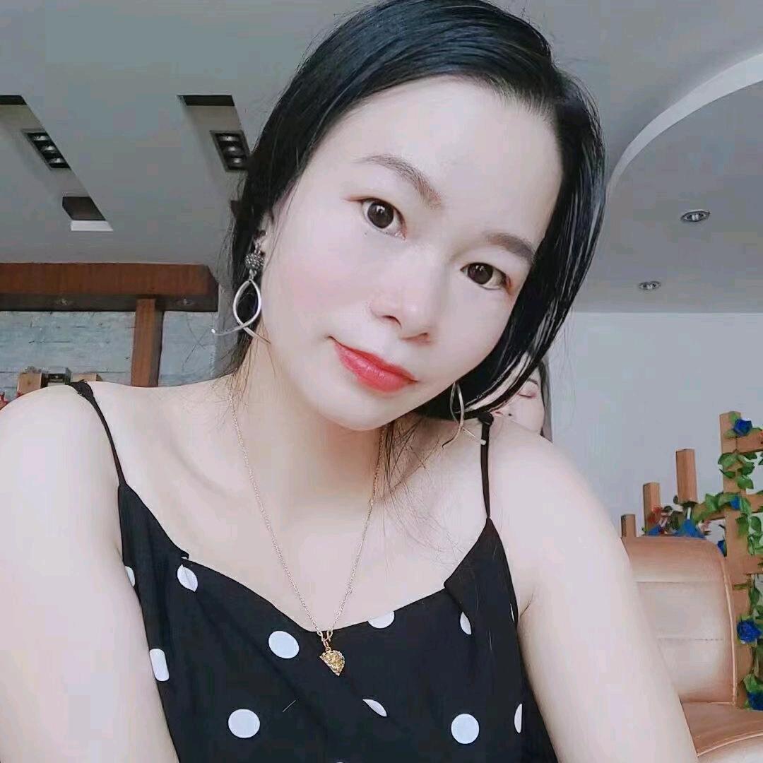 心❤怡（一切重新开始）