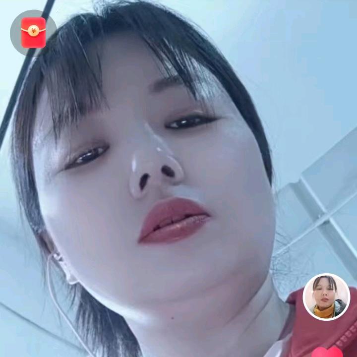 @成成妈2