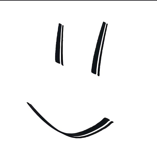 控小白      　　　　　　　　　　╲