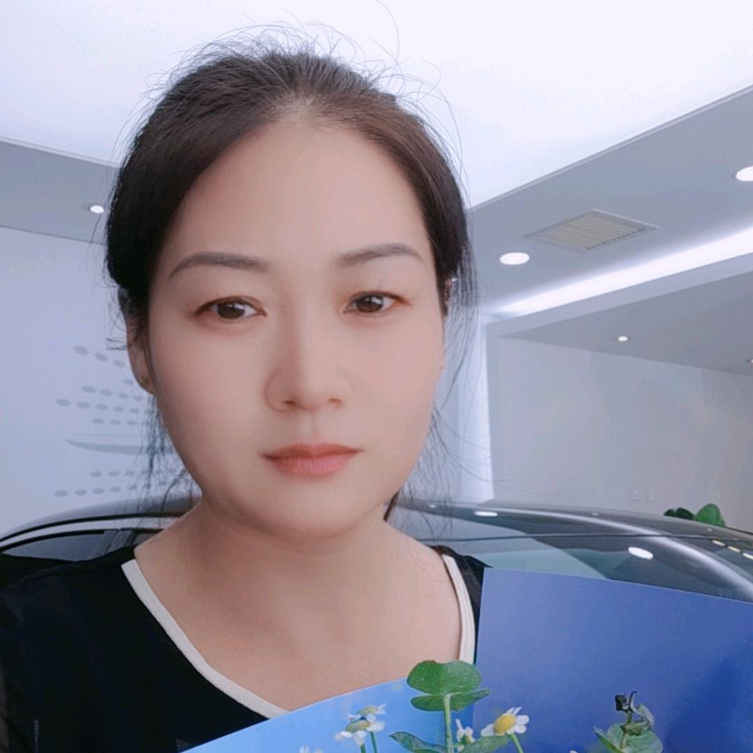 山西起重机械