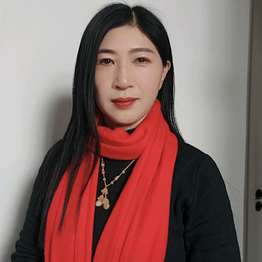 郭丽姐小号早上七点半