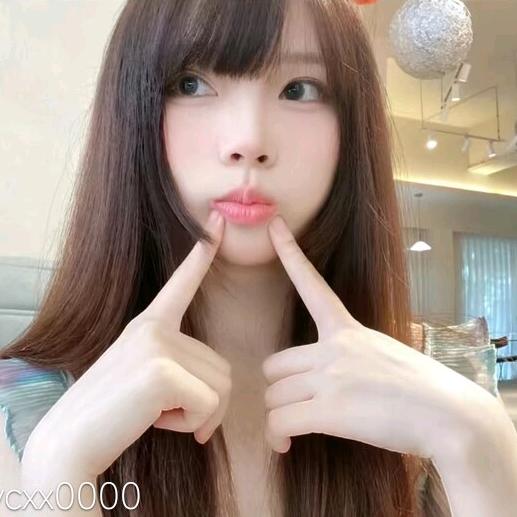 玉子烧