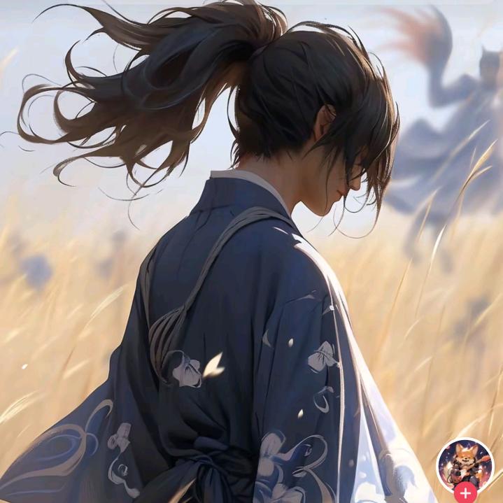 奢华