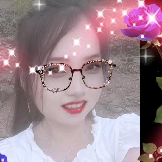 @单身快乐