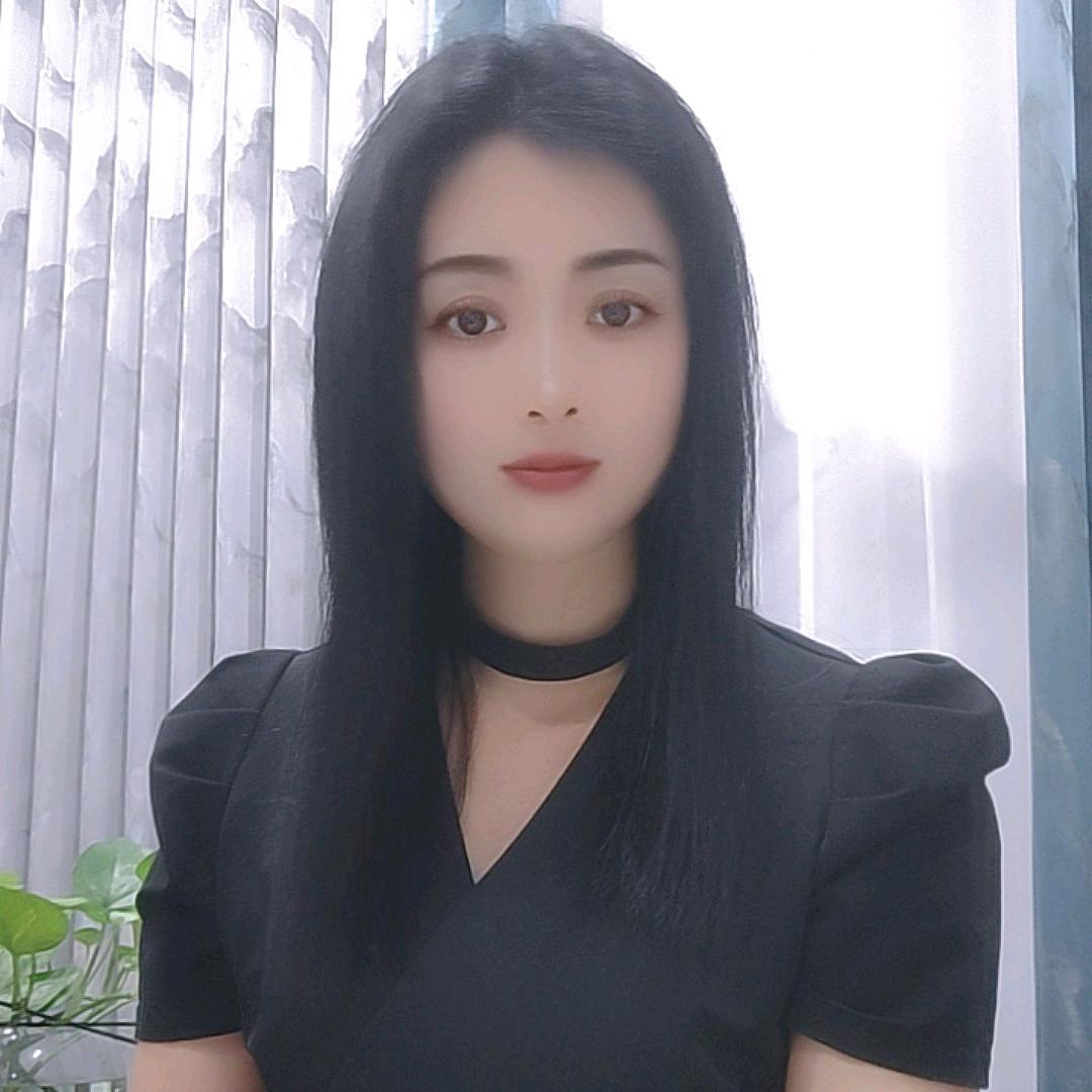 静怡～一帘软装（雅居乐源著店