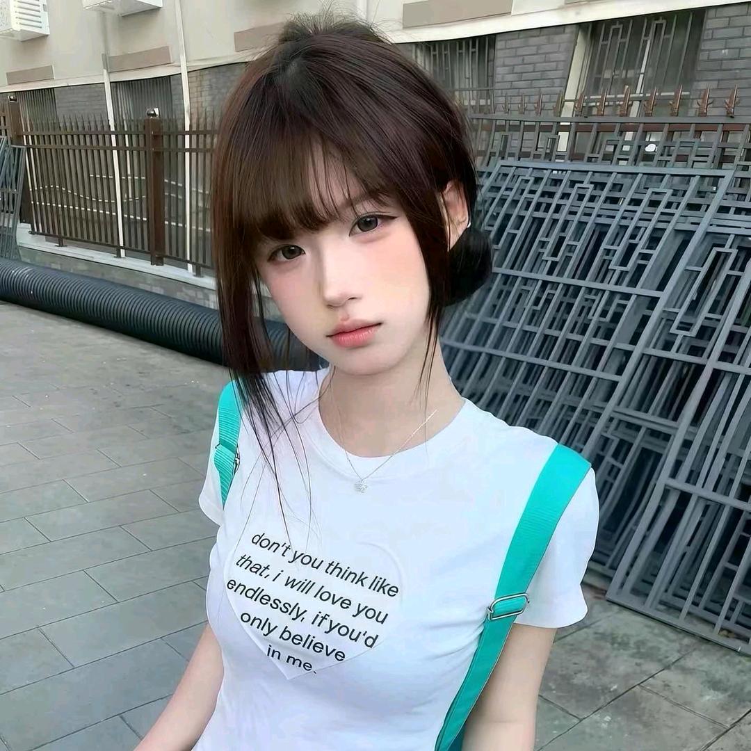 77不吃草