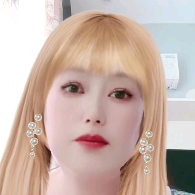 凤&