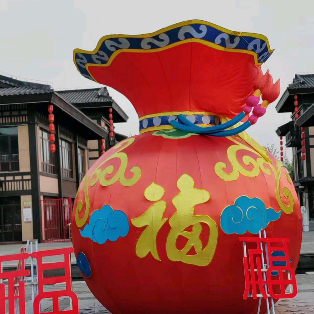 缘分_233460592