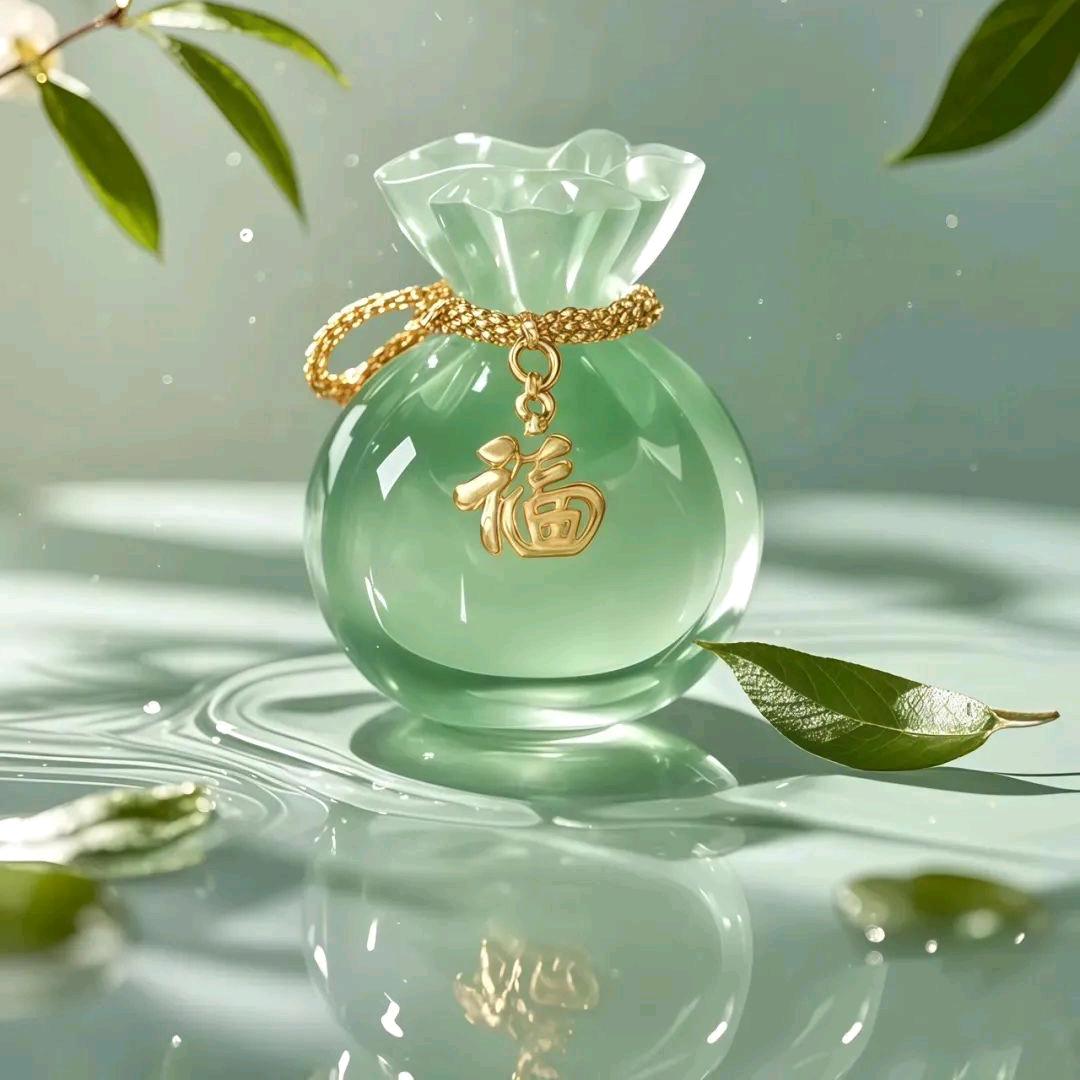 ༄ᐝ顺风🍀顺水໊ഒᩚ࿐