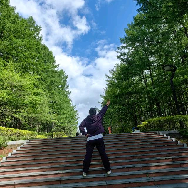 💗᭄余生ᝰᩚ随心