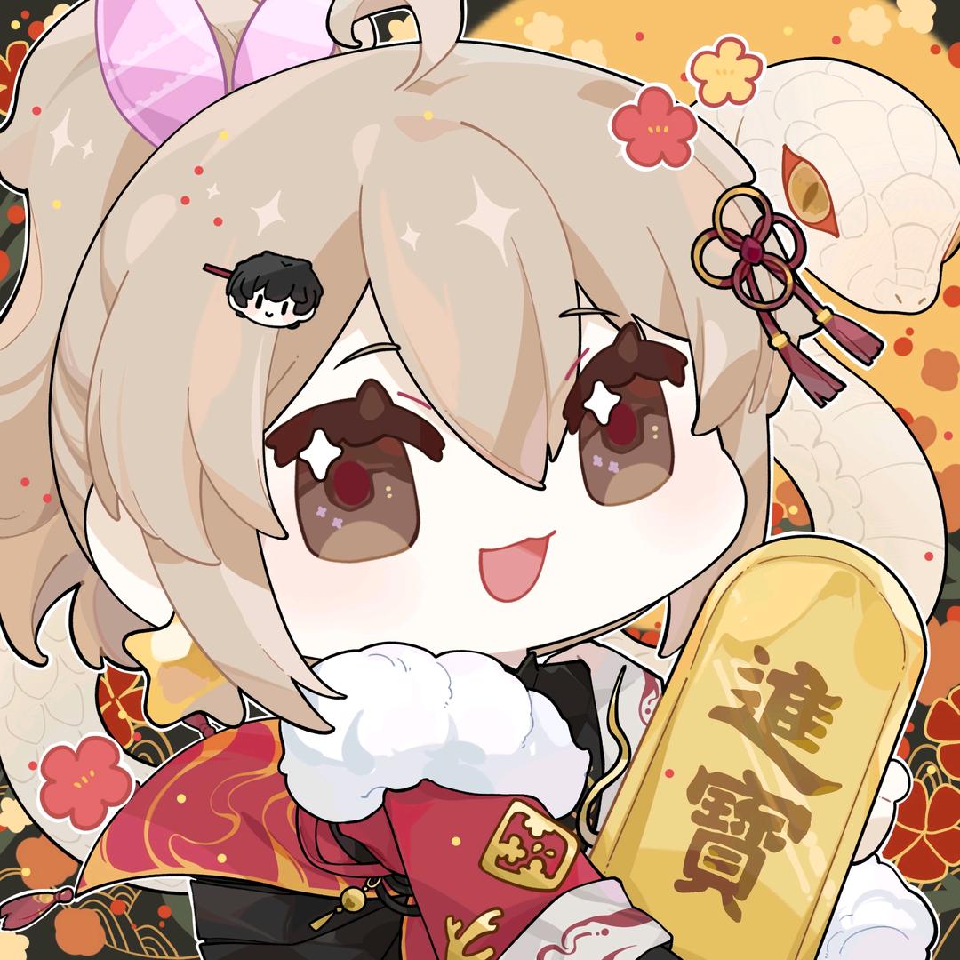 菜啾啾