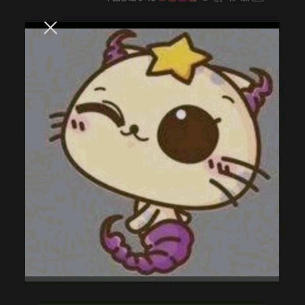 春天