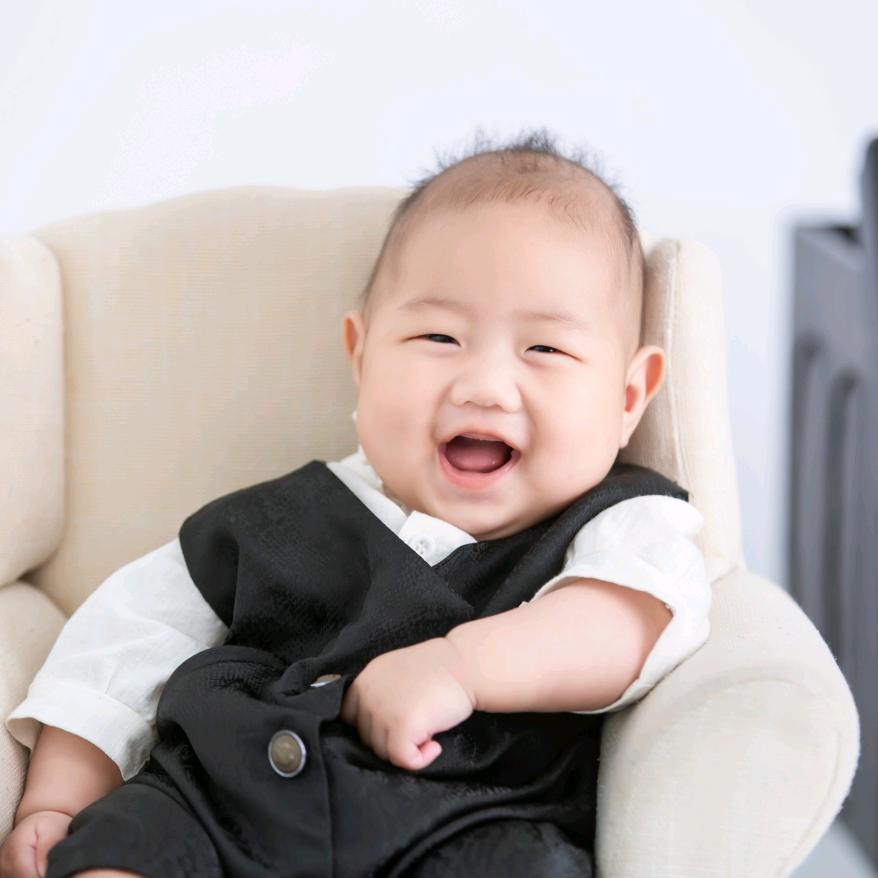 隔壁老李爱钓鱼