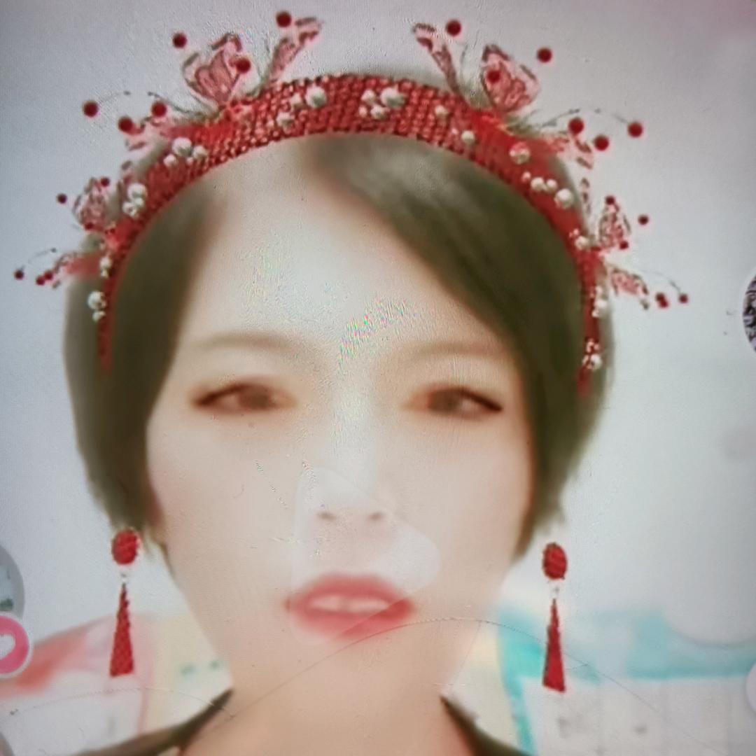 席芳