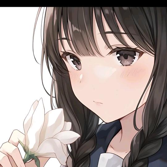 甜甜音乐馆