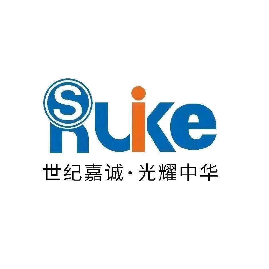世纪嘉诚发电玻璃