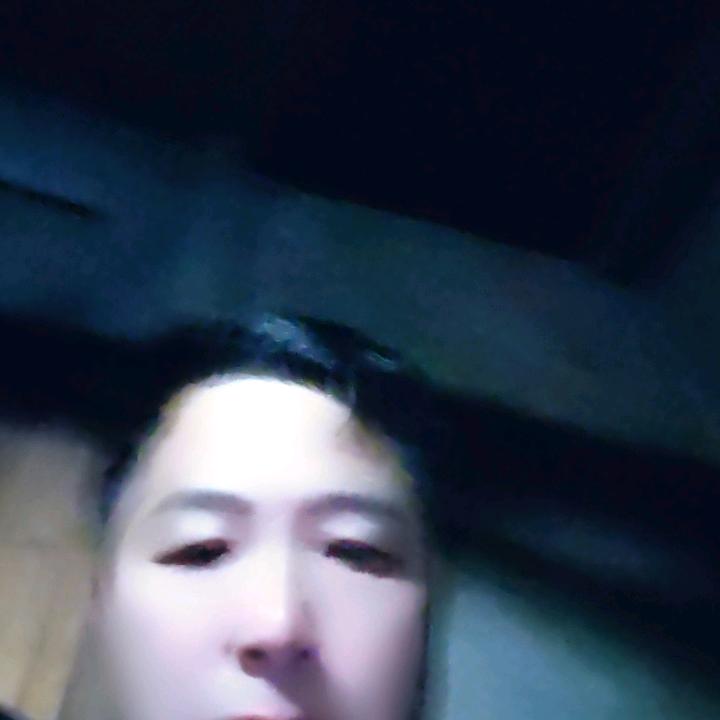 周小杰