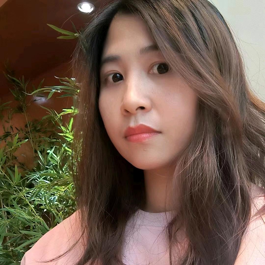 美姐超会吃