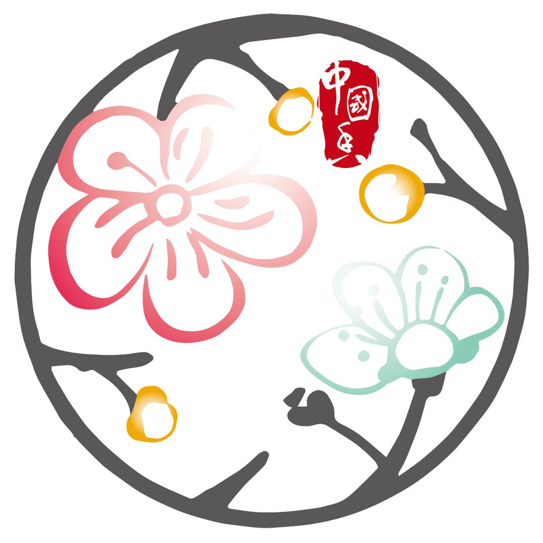 浙江东方梅园