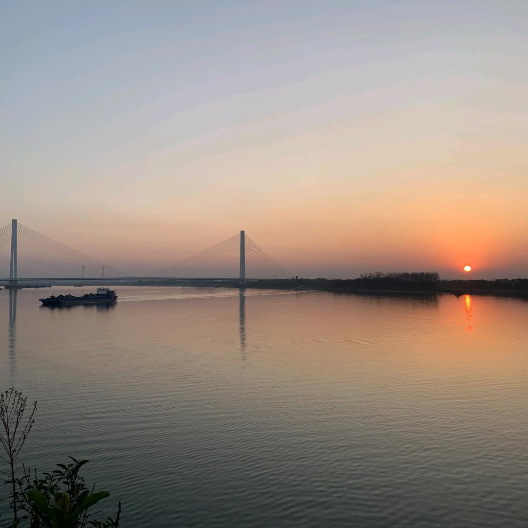 小城故事真不错