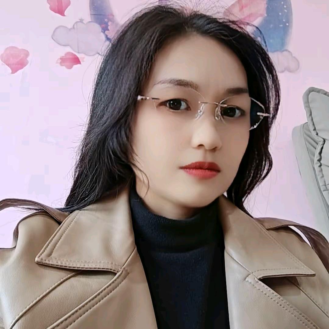 糖糖说媒2号（收徒）