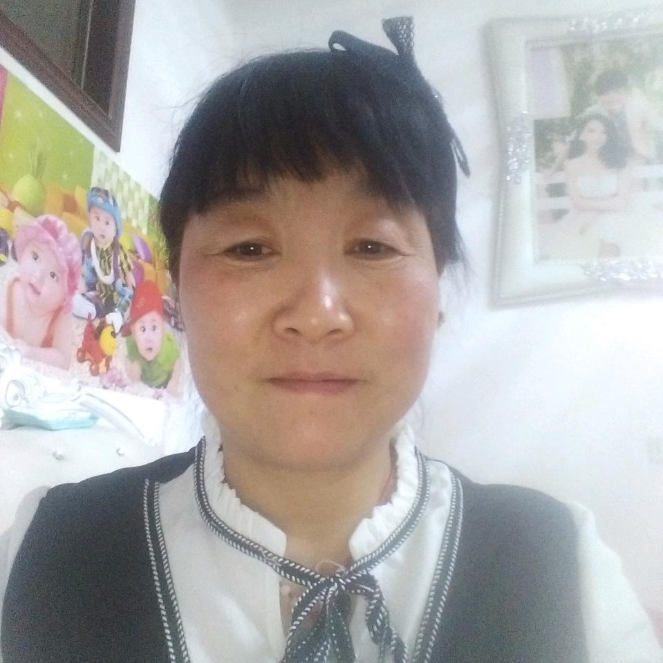 高金牛（优品）14:40开播