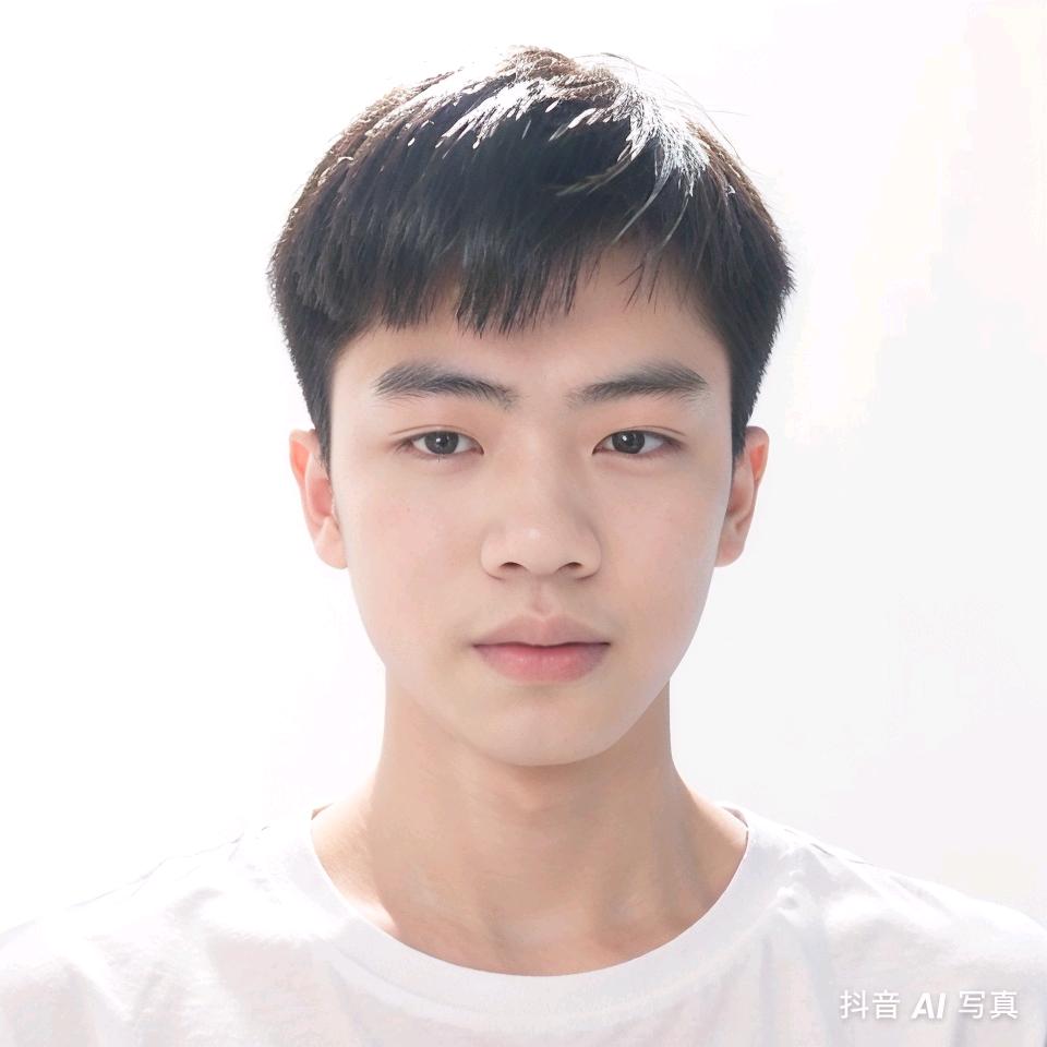 及
